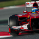 Illustration for article titled F1 Winter Testing at Barcelona